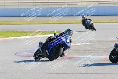 media/Jan-20-2023-Fastrack Riders (Fri) [[f2ad32aba3]]/Level 2/session 5 turn 13/